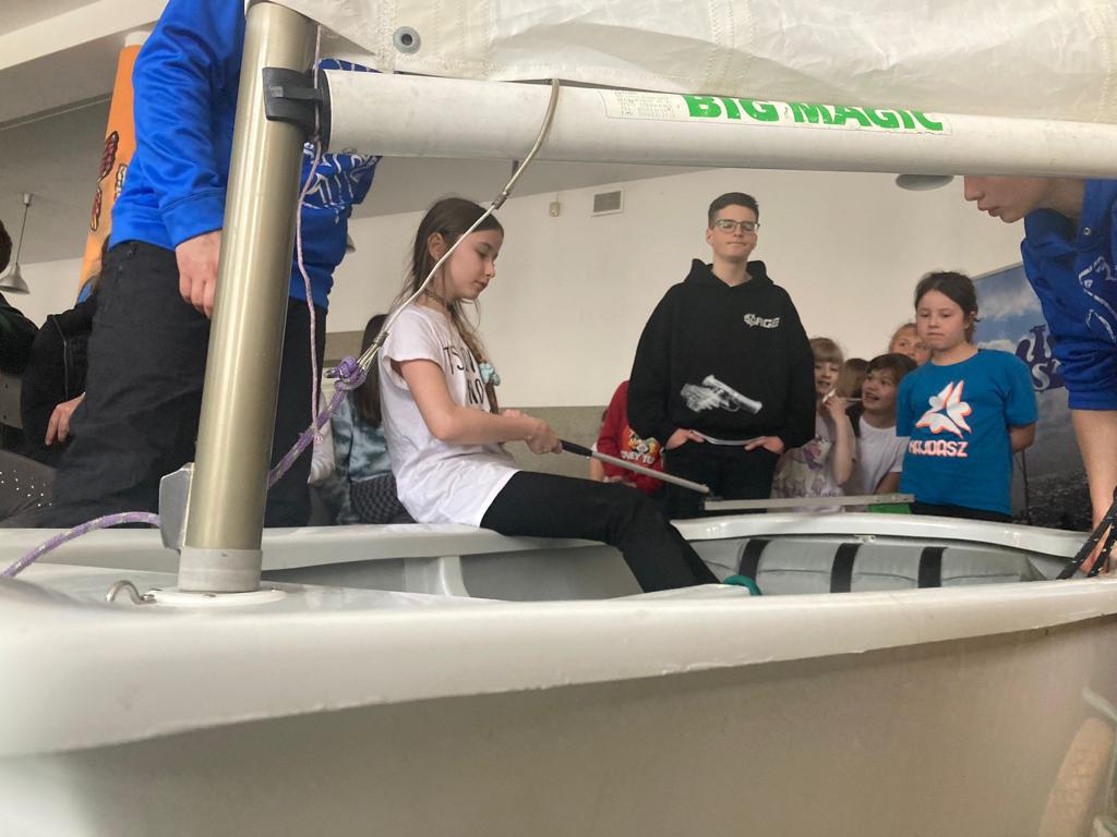 Zdjęcie WhatsApp 2023-04-26 o 11.22.0410.jpg